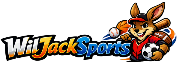 WilJackSports